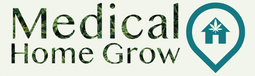 medical home grow image cannabis New York State dispensary 