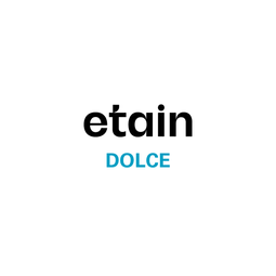 Etain Dolce logo - Etain Health Medical Cannabis Marijuana New York Manhattan NYC Kingston Syracuse Yonkers Dispensary Near Me Delivery Buy Online