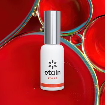 Etain Health