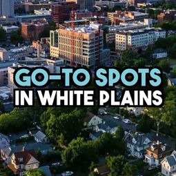 Explore White Plains: Our Go-To Spots